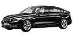 BMW F07 B2663 Fault Code