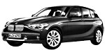 BMW F20 B2663 Fault Code