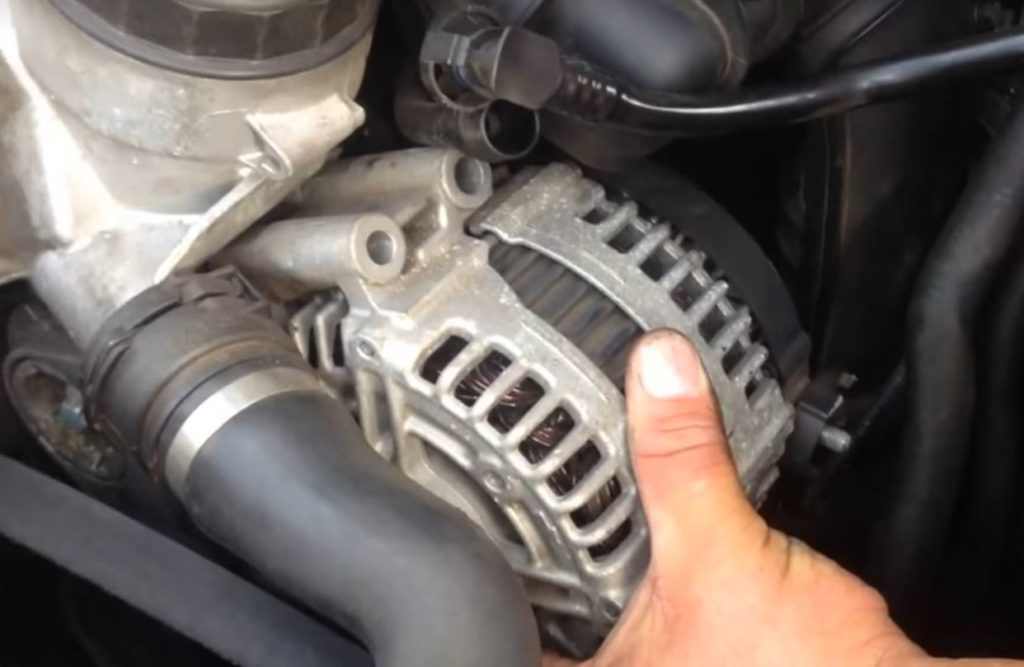 See B2663 in engine