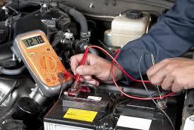 See B2663 repair manual